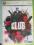 The Club XBOX 360