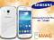 SAMSUNG GALAXY TREND PLUS GT-S7580 NOWY