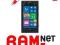 Smartfon NOKIA Lumia 1020 czarna polska bez simloc