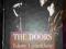 The Doors - Teksty i przekłady NOWA