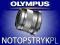 Olympus 45mm f1.8 M.Zuiko E-M10 E-M1 OM-D _WROCŁAW