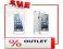 NOWY iPhone 5 16GB Biały Faktura VAT23% Warszawa