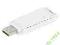 KARTA Bezprzewodowa USB Wi-Fi 300MBit WLAN VIVANCO
