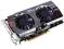 MSI GeForce CUDA GTX660 TWINFROZR III 2GB DDR5