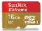 SanDisk SDSDQX-016G-U46A