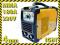 SPAWARKA INWERTOROWA 180A INWERTER MMA  IGBT 230V