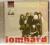 LOMBARD  Best Of /CD/  PRZEZYJ TO SAM , Szybko!
