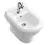 VILLEROY&amp; BOCH HOMMAGE BIDET 7441B0R1NOWY