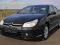 CITROEN C5 2.0 143KM Serwis W ASO Stan Perfekcyjny