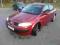 Renault Megane 1.6 16V 2003r