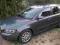 Volvo V50 2.0D 136 KM, KINETIC