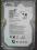 DYSK WEWNETRZNY SEAGATE BARRACUDA 2TB BCM !!!