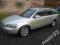 VOLVO V 50 2.0 D 2007R.