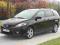 MAZDA 5 SPORT LIFT 7-OSOBOWA