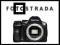 Pentax K-30 body FOTOSTRADA