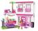 Mega Bloks klocki Domek na plaży 80226U