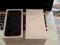 Apple Iphone 6 16gb