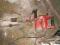 HILTI TE 804 młot wyburzeniowy