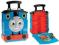 Fisher Price  Tomek Walizka na lokomotywy Y3781