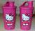 Bidon Tupperware Hello Kitty