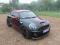 MINI COOPER S JCW COUPE