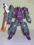 TRANSFORMERS de luxe generations GALVATRON