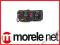 Karta graficzna Asus Radeon R9 290X, 4GB GDDR5