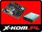 Płyta główna ASUS Z97M-PLUS 1150 USB 3.0 HDMI +DVD
