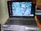 ACER ASPIRE 5738ZG