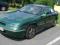 OPEL CALIBRA