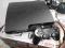 PLAYSTATION 3 PS3 250 GB WARTO * PAT2442