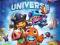 DISNEY UNIVERSE NOWA GRA FOLIA PS3 WYSYŁKA 24H