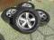 5x139.7 16 KIA SORENTO SPORTAGE I DAIHATSU SUZUKI