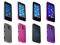 4 kolory Gel etui NOKIA LUMIA 620 + folia wymiar