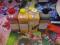 TUSZ ECO SOLVENT ECO-SOLVENT INK | MADE IN JAPAN