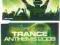 DAVE PEARCE TRANCE ANTHEMS 2008 2CD