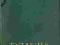 = Żeromski - Ponad śnieg Uciekła mi DZIEŁA 1956 =