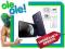 NIEBIESKI Tablet Lenovo A8-50 3G 8