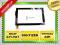 DIGITIZER DOTYK SZYBKA ASUS TRANSFORMER TF101