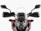 MB Handbary Sw-Motech BBStorm Honda Crosstourer