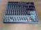 BEHRINGER  X1832 USB - jak nowy