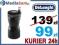 Udarowy młynek do kawy DeLonghi KG40