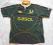 South Africa RUGBY RPA Canterbury UNIKAT 2007/ L