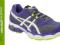 Buty do biegania Asics Gel-Pulse 5 T3D1N-60 - 44