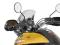 MB Handbary Sw-Motech BBStorm Honda XL 650 V