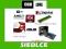 ZESTAW AMD FX-6300 ASUS M5A78L-M LX3 8GB SIEDLCE