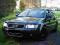 Audi A4 1.9 Avant 2004, 163 KM, Navi, Alu 17`