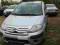 Citroen C3 Z 2005 ROKU LIFT 1.4HDI