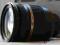 TAMRON 17-50 2.8 XR Di II VC NIKON JAK NOWY ! Wwa