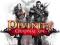 Divinity Original Sin (PC) - konto steam